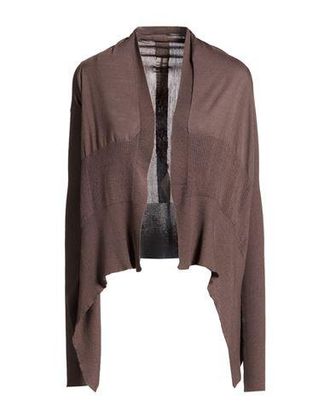 Rick Owens MAGLIERIA - Cardigan su YOOX.COM