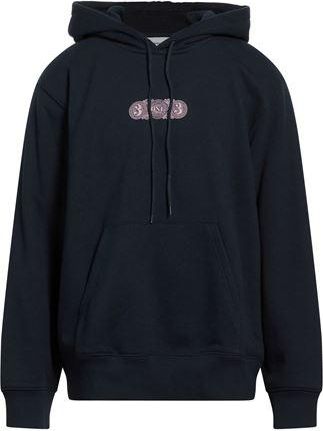 Carhartt Work in Progress TOPWEAR - Felpe su YOOX.COM