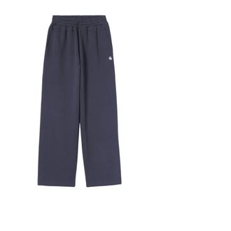 Carhartt Work in Progress Mujer, Pantalones, Azul, Talla: XS