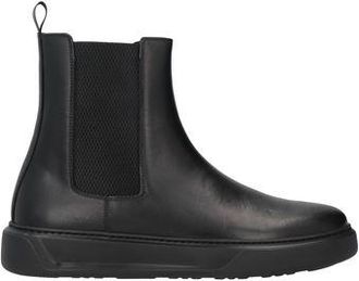 Cavalli FOOTWEAR - Ankle boots sur YOOX.COM