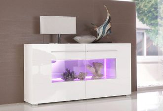 Höltkemeyer Sideboard