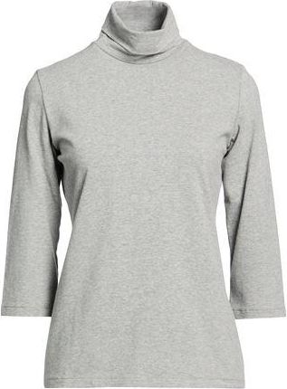 Circolo 1901 TOPWEAR - T-shirts on YOOX.COM