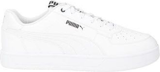 Puma FOOTWEAR - Trainers sur YOOX.COM