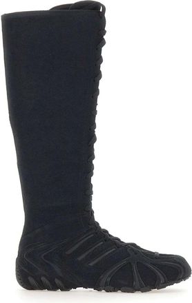 adidas Ghost Sprint Boots - Dames - Wandelschoenen - Zwart - 2XL - Su&egrave;de - Fitness