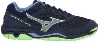 Mizuno CALZATURE - Sneakers su YOOX.COM