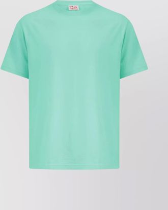 MC2 Saint Barth short sleeve t-shirt