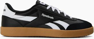 Reebok Mens Smash Edge S - Black - Size: 11 45.5