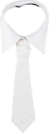 Karl Lagerfeld ACCESSOIRES - Schals auf YOOX.COM