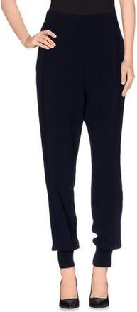Stella McCartney BOTTOMWEAR - Pantaloni su YOOX.COM
