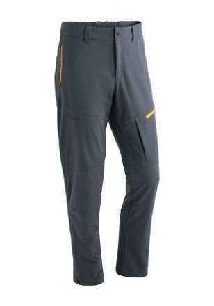 Maier Sports Outdoorhose