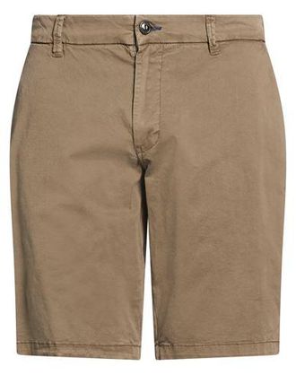 IMPURE PARTES DE ABAJO - Pantalones cortos y bermudas en YOOX.COM