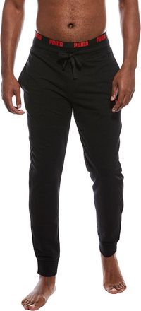 Puma Puma Lounge Pant