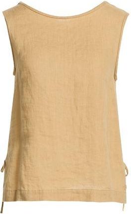 ottod'Ame TOPS - Tops auf YOOX.COM