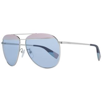 Furla Sunglasses SFU236 0523 59