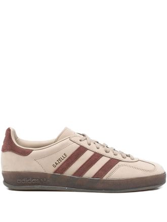adidas Gazelle Indoor Shoes