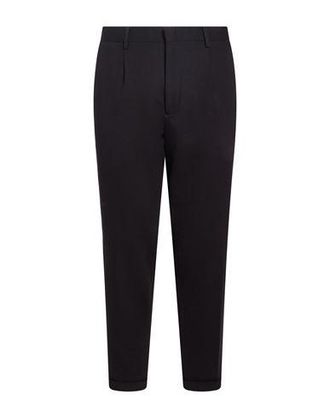 Liu Jo BOTTOMWEAR - Trousers sur YOOX.COM