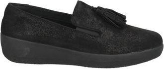 FitFlop SCHUHE - Mokassins auf YOOX.COM