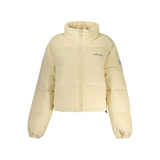 Guess Polyester Womens Womens Jacket
