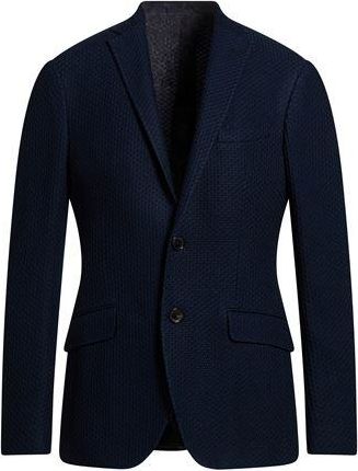 Etro Blazers