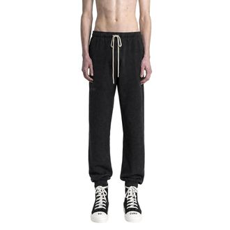 Fear of God Classic Fleece Sweatpants