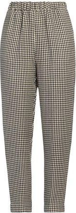 Forte_Forte BOTTOMWEAR - Trousers sur YOOX.COM