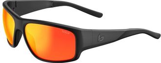 Bolle Sfinx S3 Sonnenbrille - Unisex | bunt