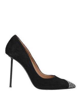 Wo Milano FOOTWEAR - Pumps on YOOX.COM