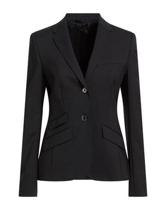 Windsor SUITS and CO-ORDS - Blazers sur YOOX.COM