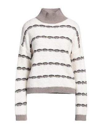 KANGRA MAGLIERIA - Dolcevita su YOOX.COM