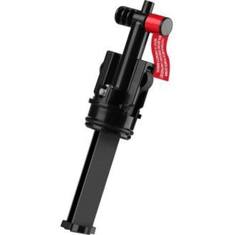 OEM Cartucho De Repuesto Para Sistemas De Sal De Aguas Termales, Cartucho Para Sistemas De Sal De Agua Dulce Compatible Con Hot Spot Y Limelight