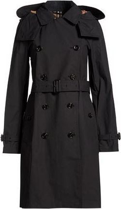 Burberry ROPA DE ABRIGO - Abrigos y gabardinas en YOOX.COM