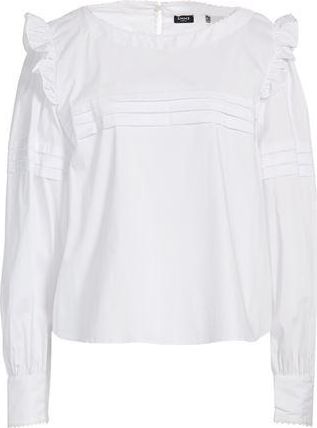 Marella TOPWEAR - Tops on YOOX.COM