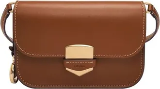 Sac a main fossil pas cher sales