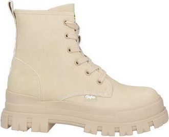 Buffalo SCHUHE - Stiefeletten auf YOOX.COM