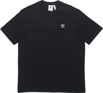 adidas originals B+F Trefoil Tee Logo Tee GN3454