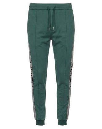 BALR. BOTTOMWEAR - Pantaloni su YOOX.COM