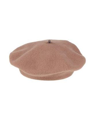 Brunello Cucinelli ACCESSORIES - Hats sur YOOX.COM