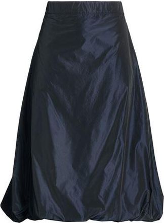 Gran Sasso BOTTOMWEAR - Gonne midi su YOOX.COM