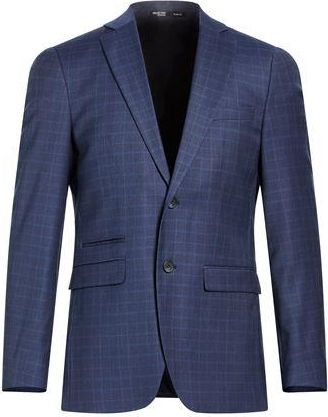 Selected ANZ&Uuml;GE und CO-ORDS - Blazers auf YOOX.COM