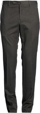 Pantaloni Torino BOTTOMWEAR - Pantaloni su YOOX.COM