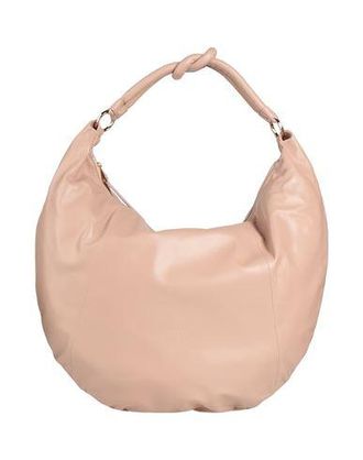 N&deg;21 TASCHEN - Handtaschen auf YOOX.COM