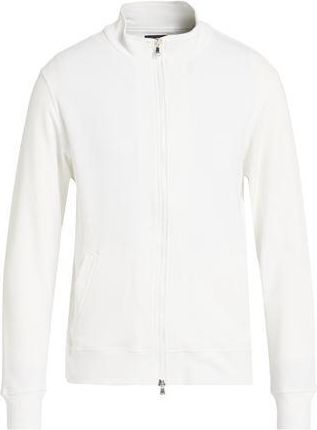 Barba TOPWEAR - Sweatshirts on YOOX.COM