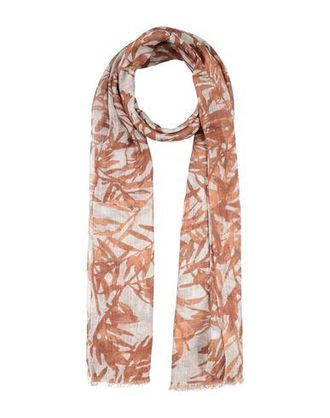Brunello Cucinelli ACCESSORIES - Scarves sur YOOX.COM