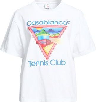 Casablanca TOPWEAR - T-shirts su YOOX.COM