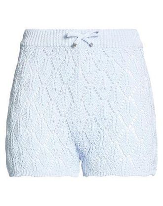 Eleventy PARTES DE ABAJO - Pantalones cortos y bermudas en YOOX.COM