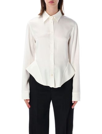 Stella McCartney Camisetas y polos de Stella Mccartney
