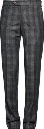 Pantaloni Torino BOTTOMWEAR - Trousers on YOOX.COM