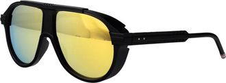 Thom Browne Ues941A-G0004 Sunglasses