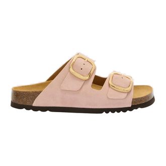 Scholl Donna, Scarpe, Rosa, 36 EU, new