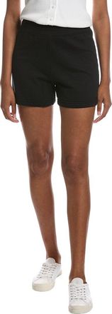 Michael Stars Shiloh Short